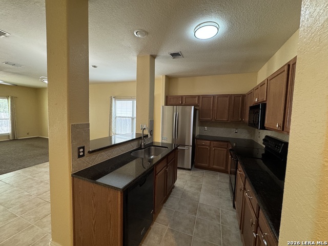 6030 Pecan Tree Property Photo 12