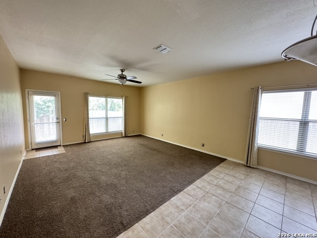 6030 Pecan Tree Property Photo 13