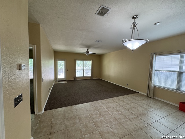 6030 Pecan Tree Property Photo 14