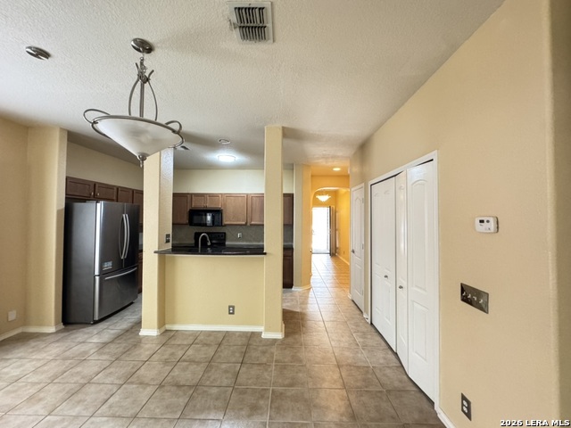 6030 Pecan Tree Property Photo 15