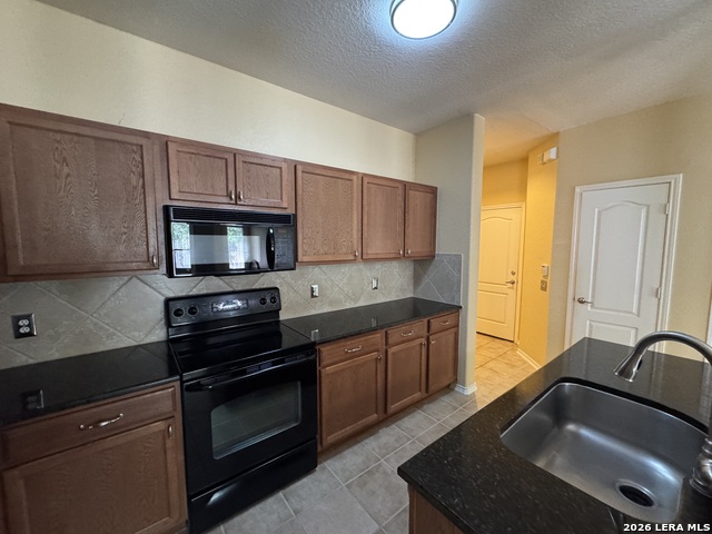 6030 Pecan Tree Property Photo 16