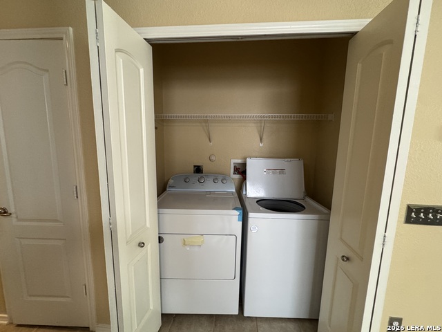 6030 Pecan Tree Property Photo 17