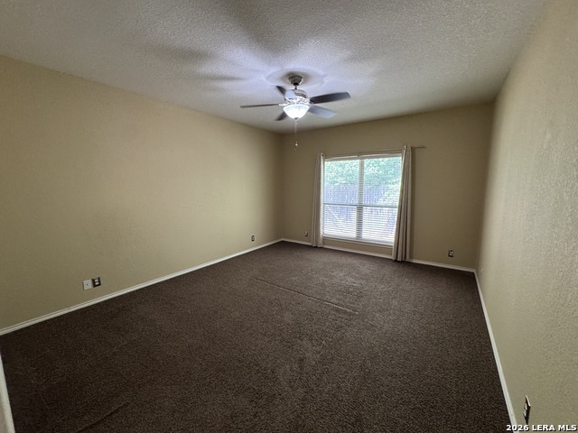 6030 Pecan Tree Property Photo 18