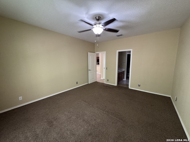 6030 Pecan Tree Property Photo 19