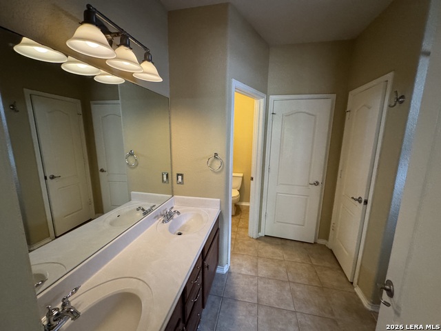 6030 Pecan Tree Property Photo 20