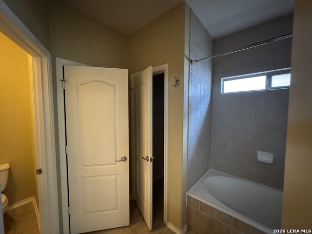 6030 Pecan Tree Property Photo 21