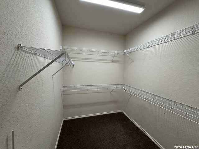6030 Pecan Tree Property Photo 22