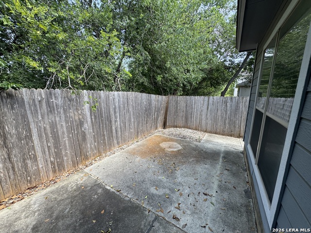 6030 Pecan Tree Property Photo 23