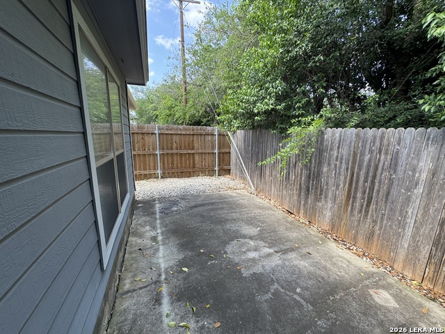 6030 Pecan Tree Property Photo 24