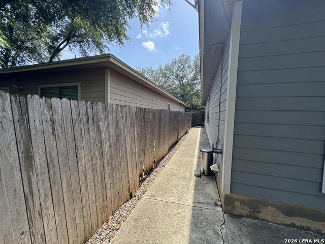 6030 Pecan Tree Property Photo 26