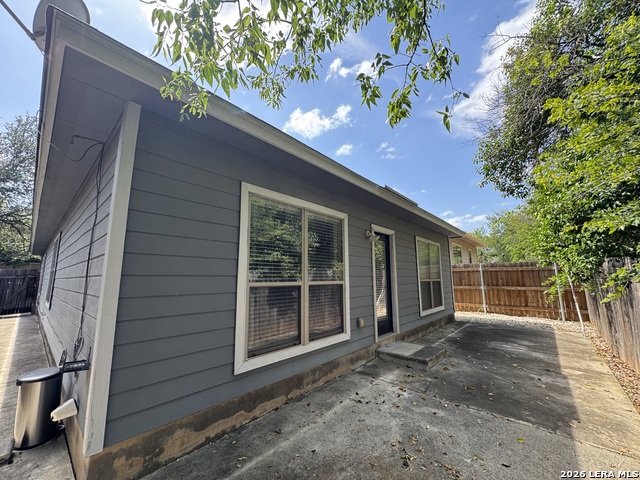 6030 Pecan Tree Property Photo 27