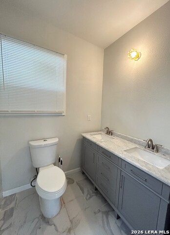 2623 W Houston St Property Photo 13