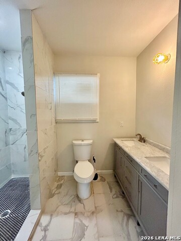 2623 W Houston St Property Photo 14
