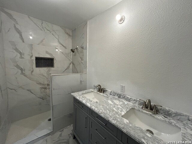 2623 W Houston St Property Photo 17