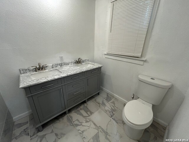 2623 W Houston St Property Photo 18