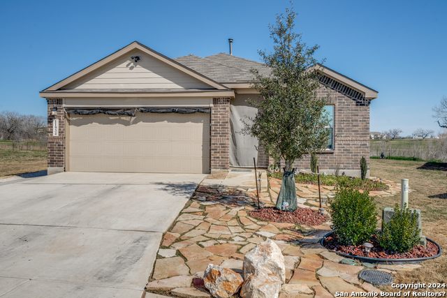11934 Chipper Landing Property Photo 1