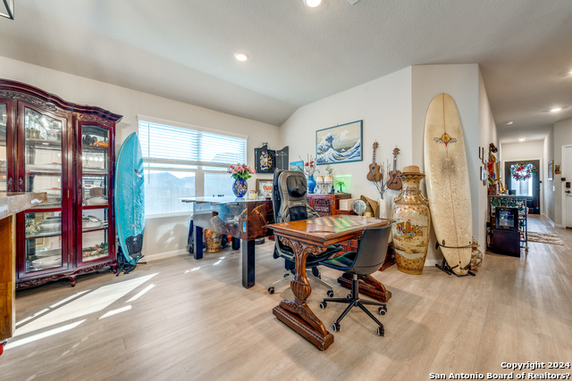 11934 Chipper Landing Property Photo 3