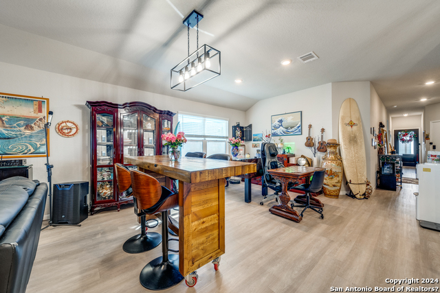 11934 Chipper Landing Property Photo 4