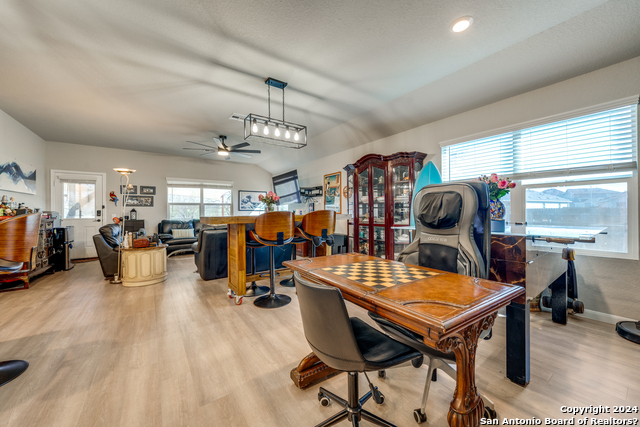 11934 Chipper Landing Property Photo 9