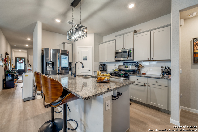 11934 Chipper Landing Property Photo 10