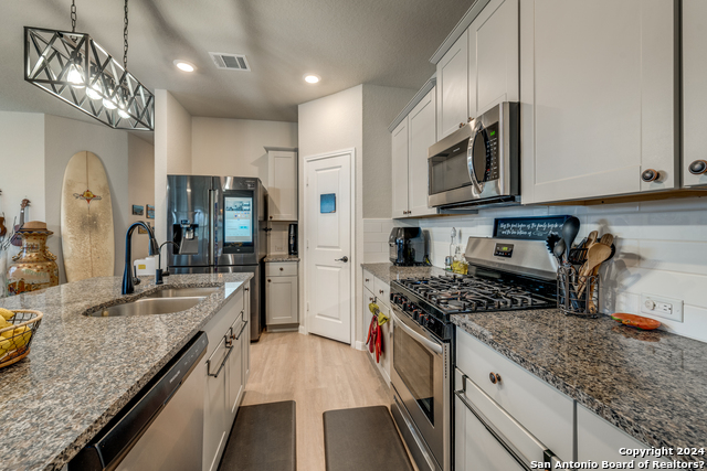 11934 Chipper Landing Property Photo 13