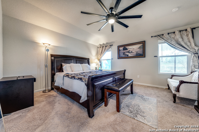 11934 Chipper Landing Property Photo 14