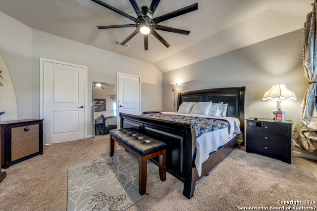 11934 Chipper Landing Property Photo 15