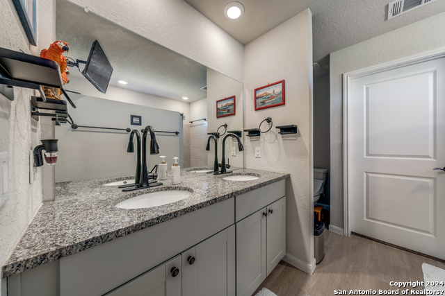 11934 Chipper Landing Property Photo 16