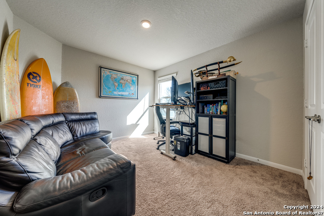 11934 Chipper Landing Property Photo 17
