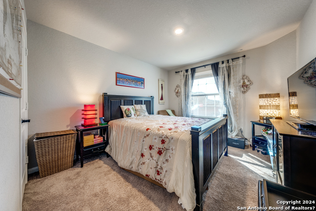 11934 Chipper Landing Property Photo 18