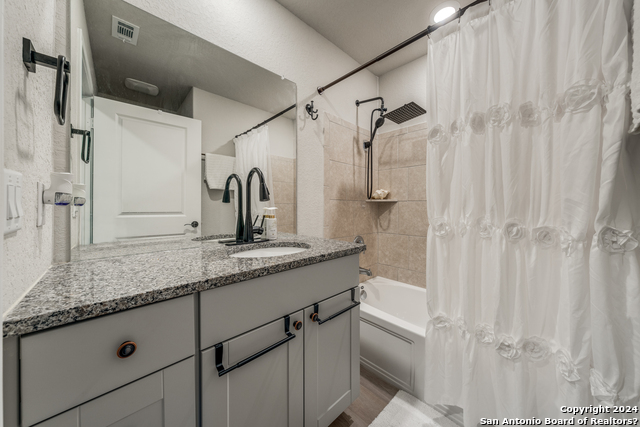 11934 Chipper Landing Property Photo 19