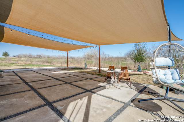 11934 Chipper Landing Property Photo 21