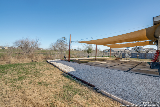 11934 Chipper Landing Property Photo 22