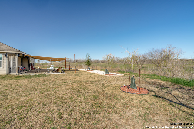 11934 Chipper Landing Property Photo 23