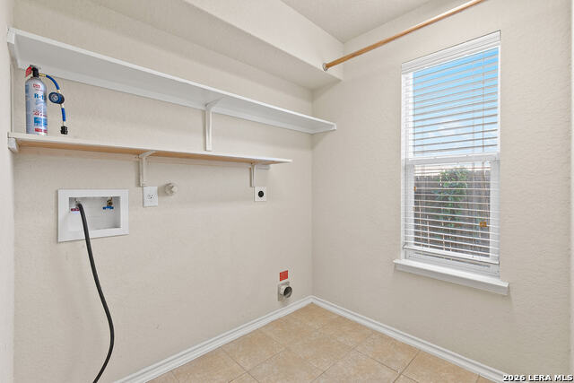 706 Scarlet Ibis Property Photo 5