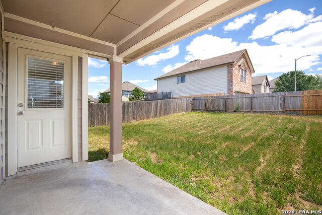706 Scarlet Ibis Property Photo 6
