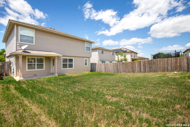 706 Scarlet Ibis Property Photo 7