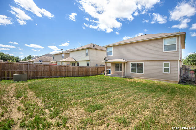 706 Scarlet Ibis Property Photo 9