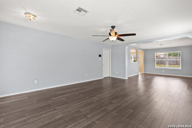 706 Scarlet Ibis Property Photo 10