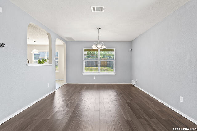 706 Scarlet Ibis Property Photo 14