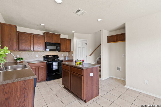 706 Scarlet Ibis Property Photo 16