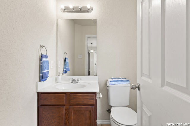 706 Scarlet Ibis Property Photo 18
