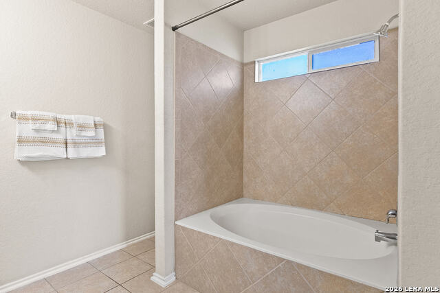 706 Scarlet Ibis Property Photo 24
