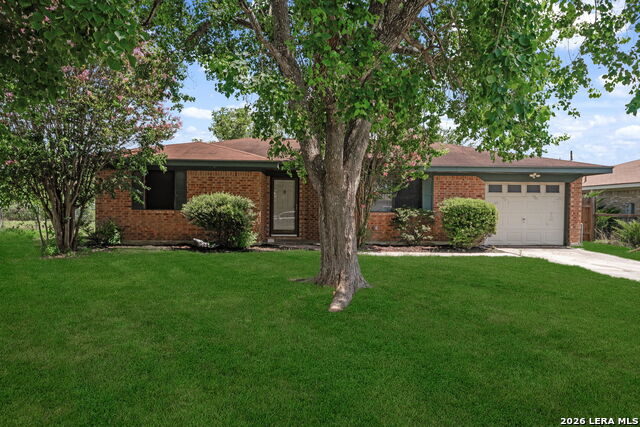 306 Meadow Dr Property Photo 1