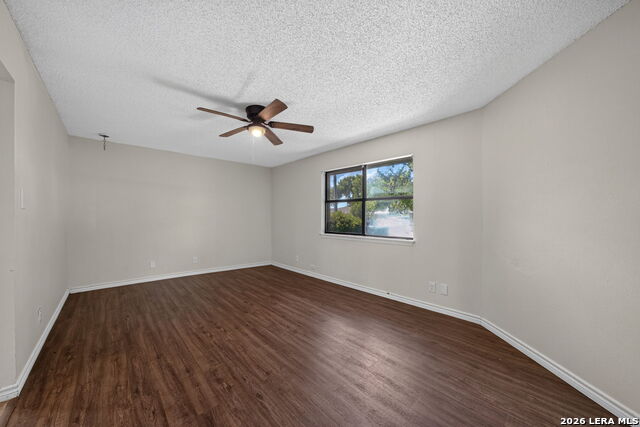 306 Meadow Dr Property Photo 10