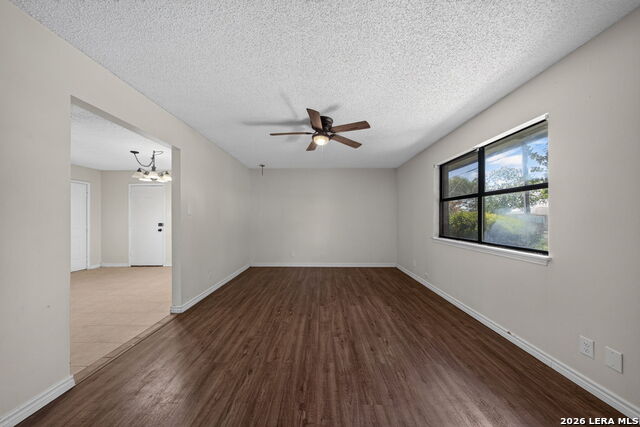 306 Meadow Dr Property Photo 11