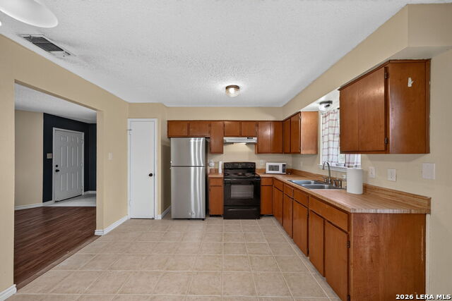 306 Meadow Dr Property Photo 15
