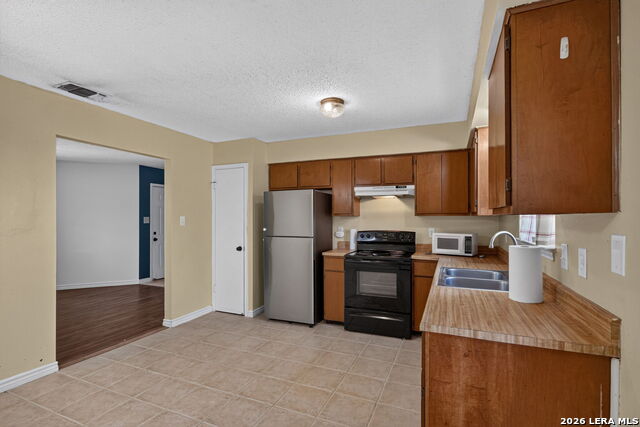 306 Meadow Dr Property Photo 16