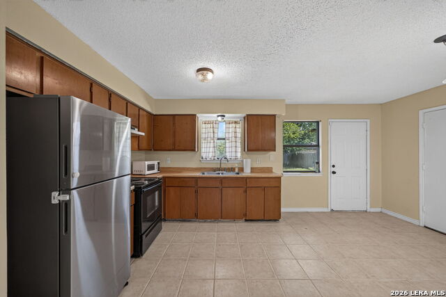 306 Meadow Dr Property Photo 17