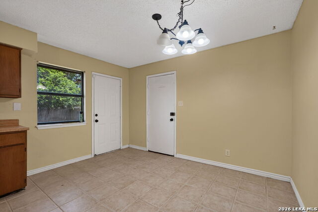306 Meadow Dr Property Photo 18